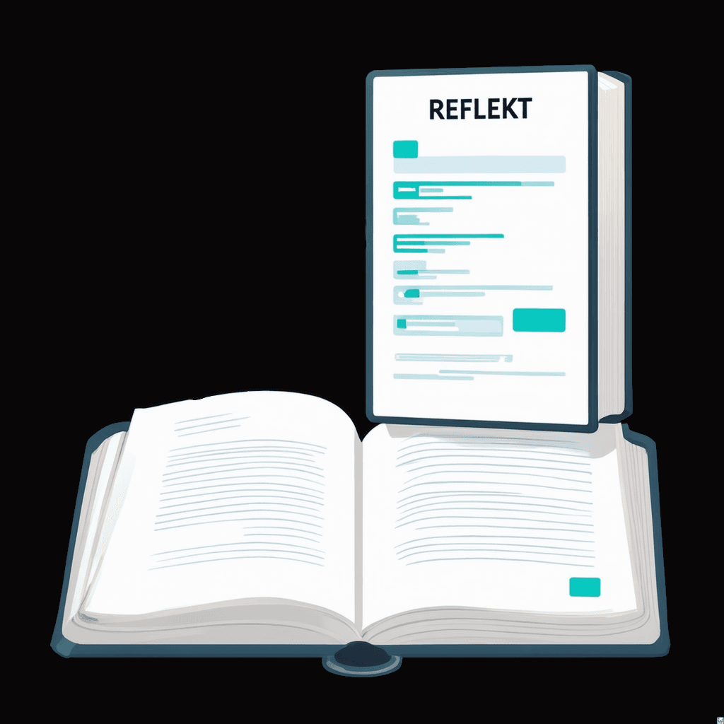 Image Generated by WorqHat